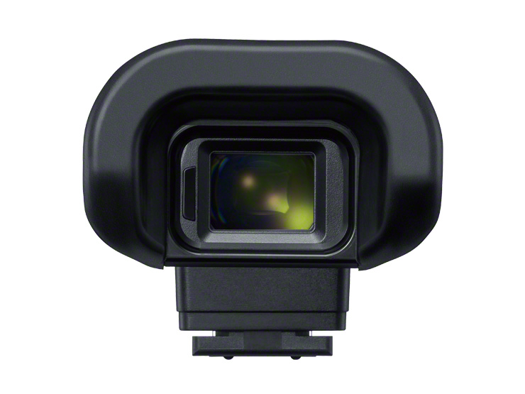 FDA-EV1MK | デジタルスチルカメラ Cyber-shot サイバーショット | ソニー