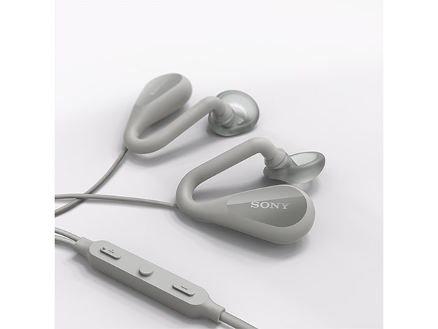 STH40D | ヘッドホン | ソニー