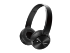 MDR-ZX330BT | ヘッドホン | ソニー