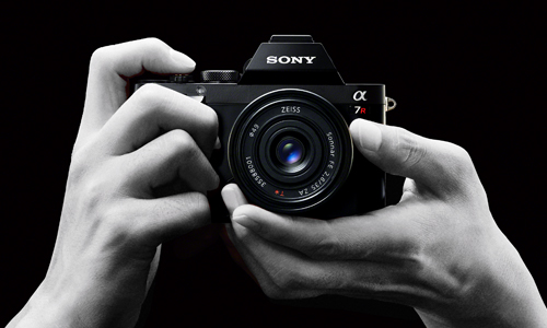 Sonnar T* FE 35mm F2.8 ZA 特長 | デジタル一眼カメラα（アルファ