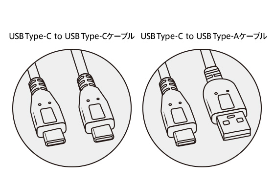 MRW-G2 | 記録メディア | ソニー