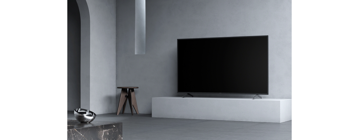 kj-65x8000h_gallery_room_image.jpg