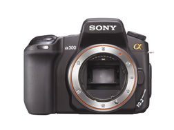 DSLR-A300.jpg