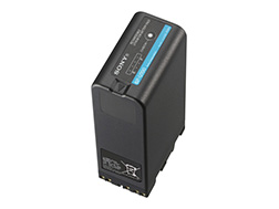 PXW-Z200 対応商品・アクセサリー | 映像制作機器 XDCAM／NXCAM | ソニー