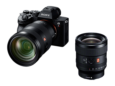 α6000（ILCE-6000） | 機種別サポート | デジタル一眼カメラ α