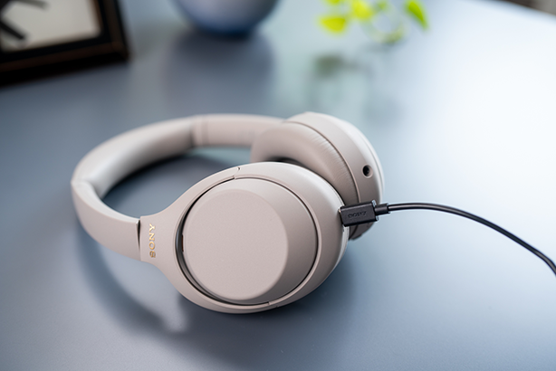 WH-1000XM4 使いこなしガイド ｜ 使いかた ｜ ヘッドホン | ソニー