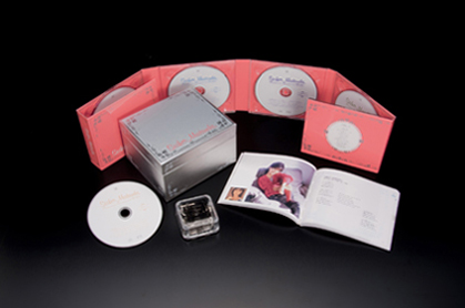 松田聖子/Video Diamond Bible〈初回生産限定盤〉DVD-BOX Amazon.co.jp: Seiko Matsuda Video Diamond Bible(初回生産限定盤