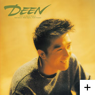 DEEN 20周年記念「DEEN PERFECT ALBUMS+1 ～20th Anniversary～」2013