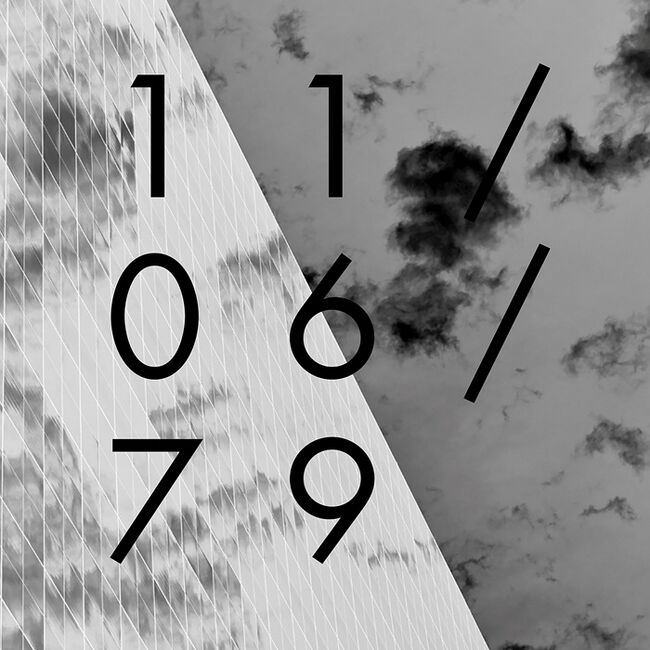 YMO TRANS ATLANTIC TOUR NEW YORK 11/06/1979【通常盤】・YELLOW