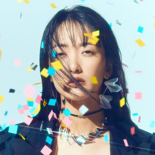 My Answer【通常盤(初回仕様限定)】・緑黄色社会 | Sony Music Shop