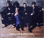 Reincarnation・ｼｱﾀｰﾌﾞﾙｯｸ | Sony Music Shop・CD・DVD・ﾌﾞﾙｰﾚｲ