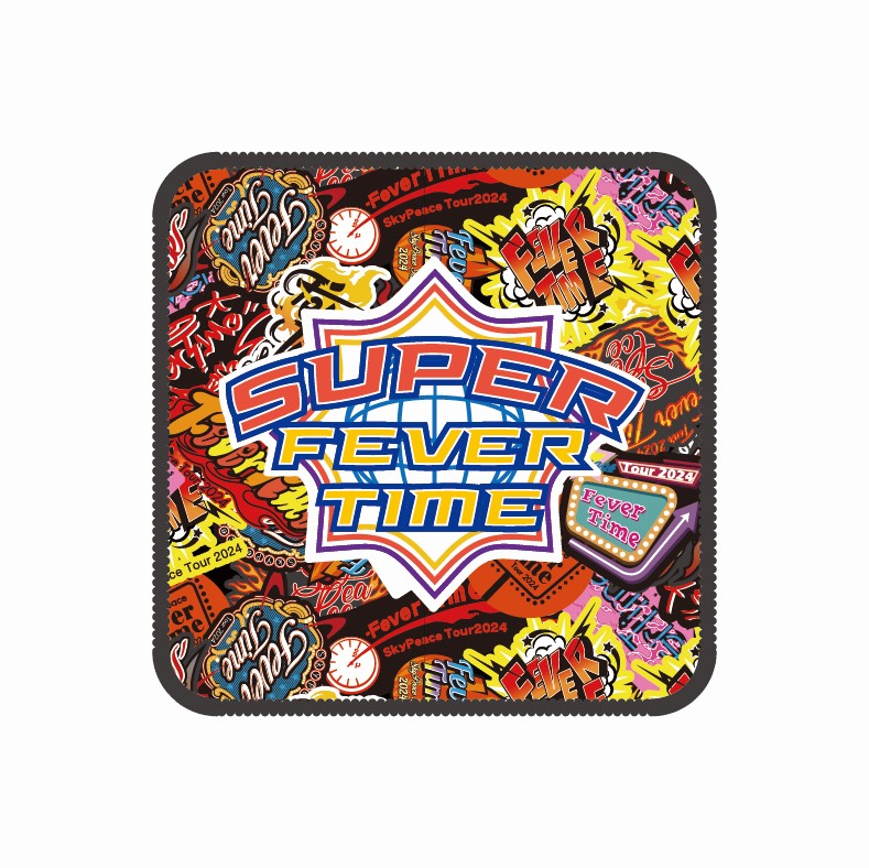 ﾐﾆﾀｵﾙ・ｽｶｲﾋﾟｰｽ | Sony Music Shop・CD・DVD・ﾌﾞﾙｰﾚｲ・ｱｰﾃｨｽﾄｸﾞｯｽﾞ