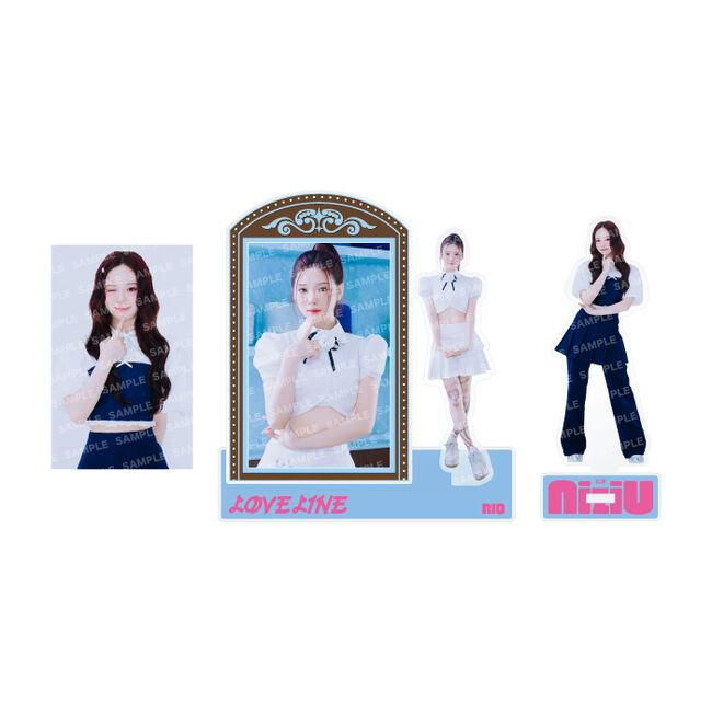 SSZX000069420_SHOP__650_650_10