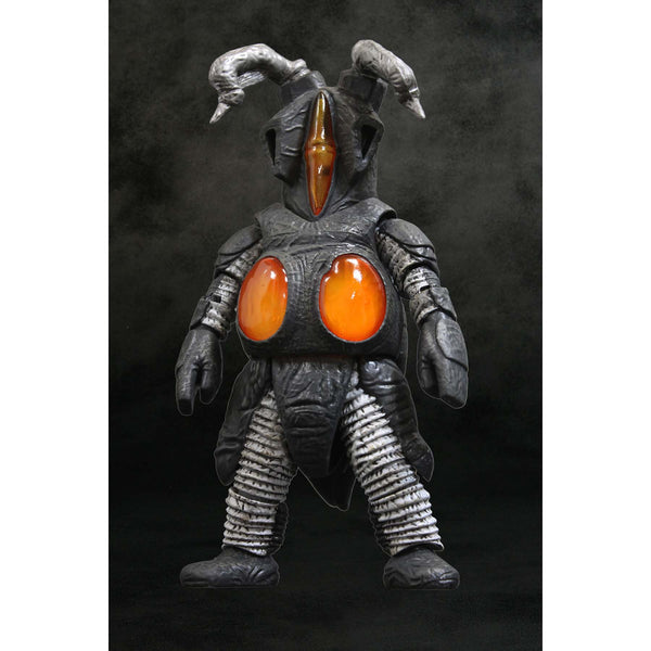 MAF 円谷プロ編 ゼットン2代目 レッドマン版 – SOOTANG HOBBY