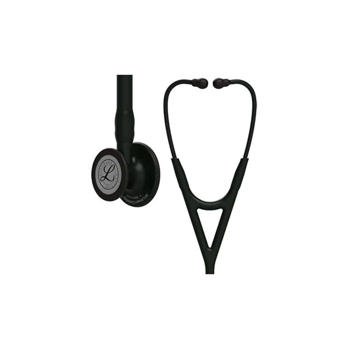 3M™ Littmann® Cardiology IV™ Stethoscope - SAVELIVES