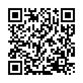 コンパクトツール 185φ ウレタンバフ 213382 細目 黒色 自動車のパンク