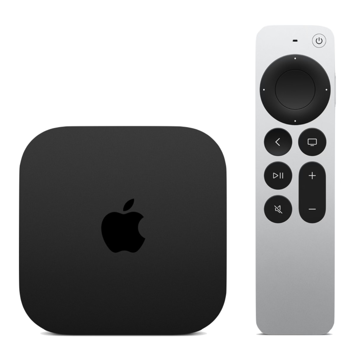 Apple TV」のHDMIのバージョンは？どのケーブルを買えばいいのか【2022