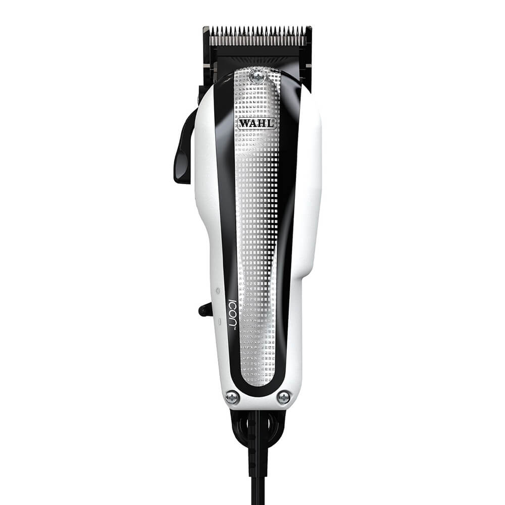 WAHL Icon Hair Clipper Kit | Clippers | Salon Services