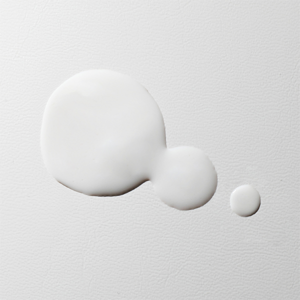 エイルシグナル(店) パーフェクトシャインエキス（美容液）60ml / プロ