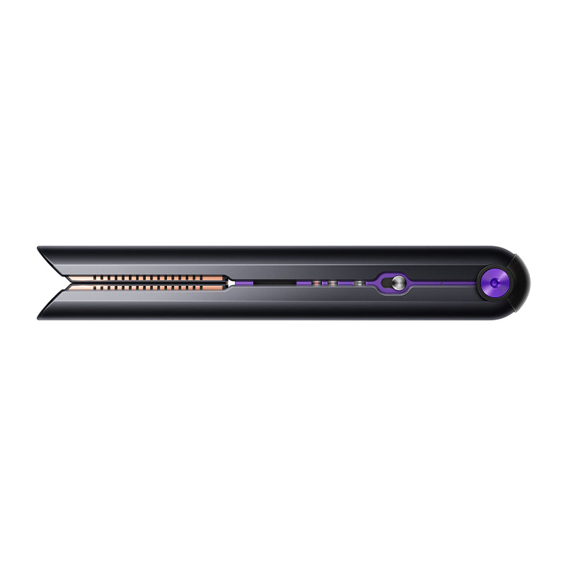 Dyson Corrale™ Professional Hair Straightener – Salons Direct