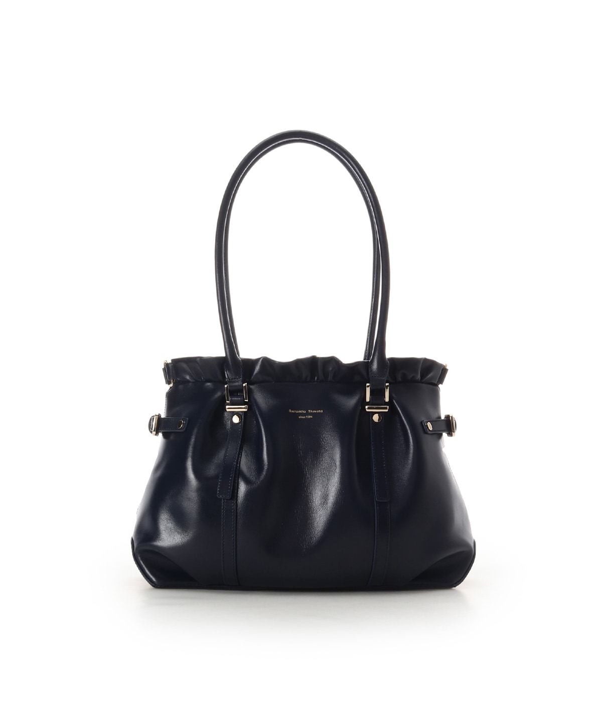 Newカラー]サマンサ ルプリュ・ミニョン ハンドバッグ[Revival