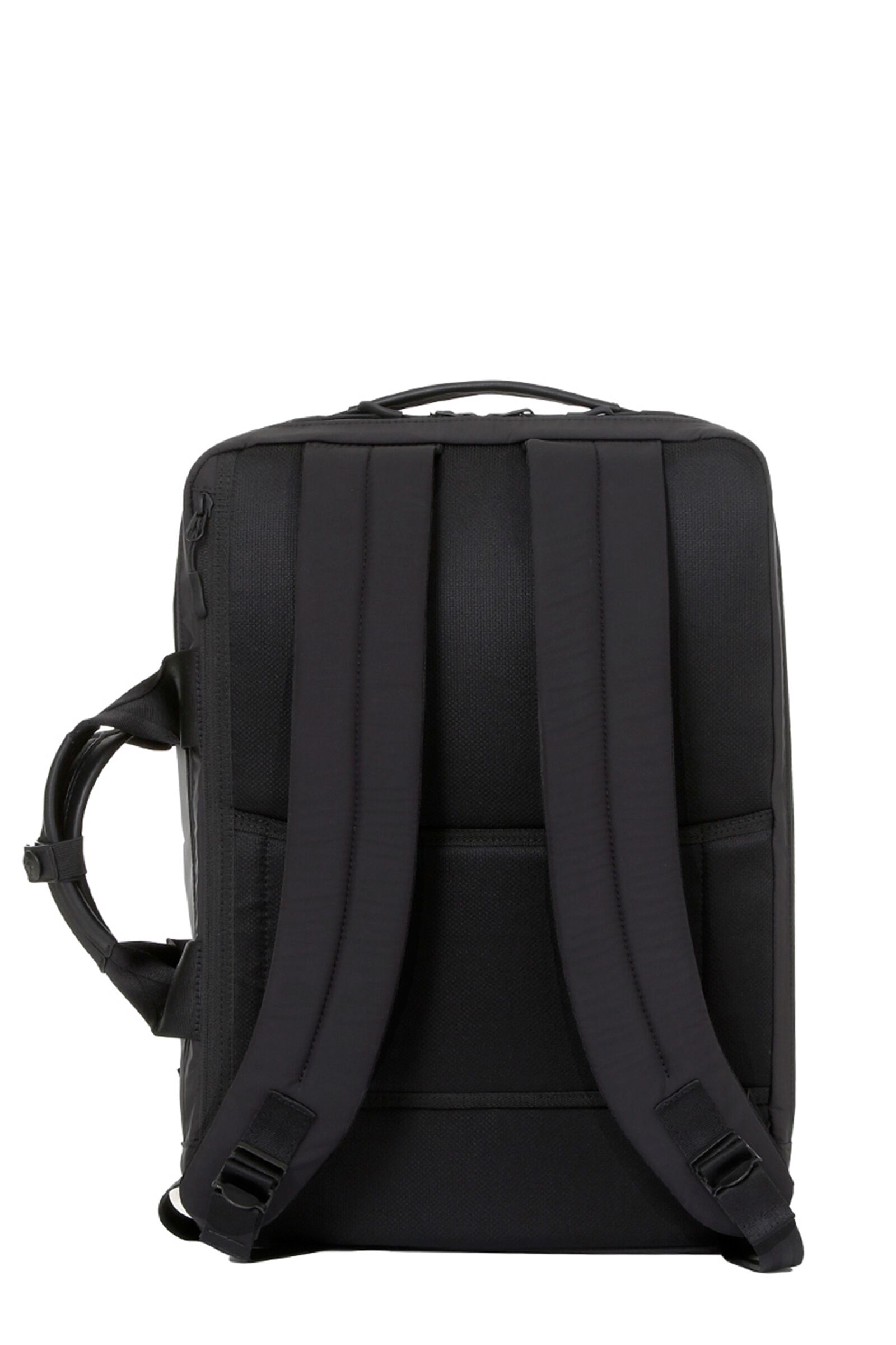 サブリム ツーウェイバッグ L ネイビー｜サムソナイト(Samsonite)公式