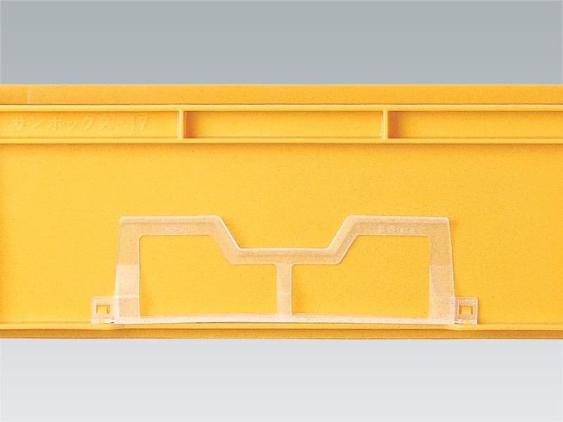 製品詳細 | 検索結果一覧 | 製品検索 | 製品情報 | 三甲株式会社