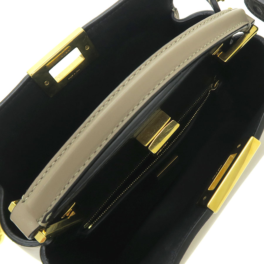 ピーカブー アイコニック エッセンシャリー/質屋 さのや ブランド 通販