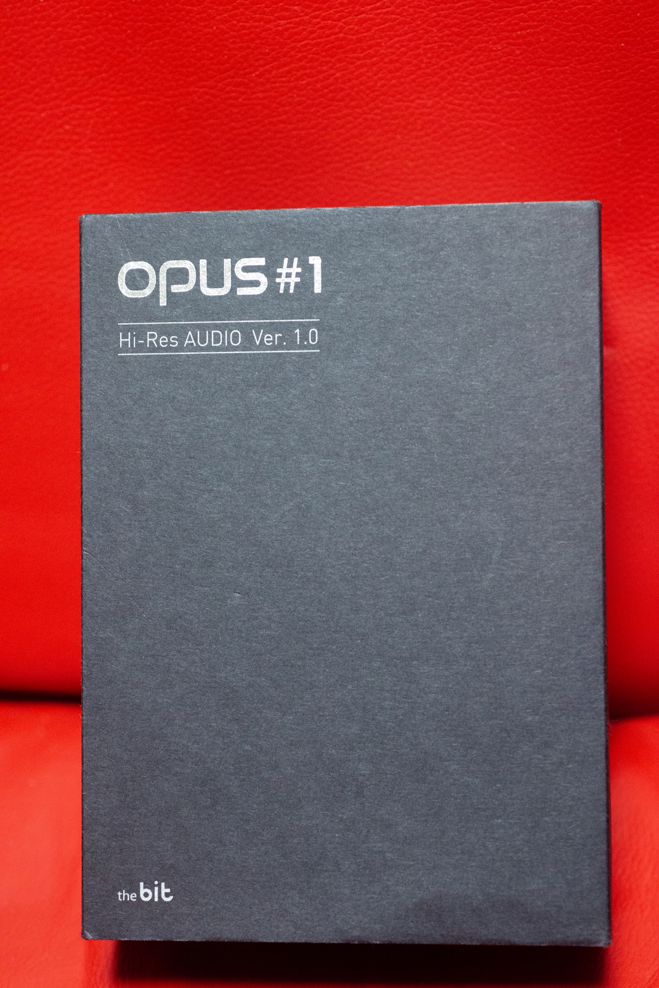 音の最終調整 真空管グラフィック・イコライザーの調べ | MacBSの日常