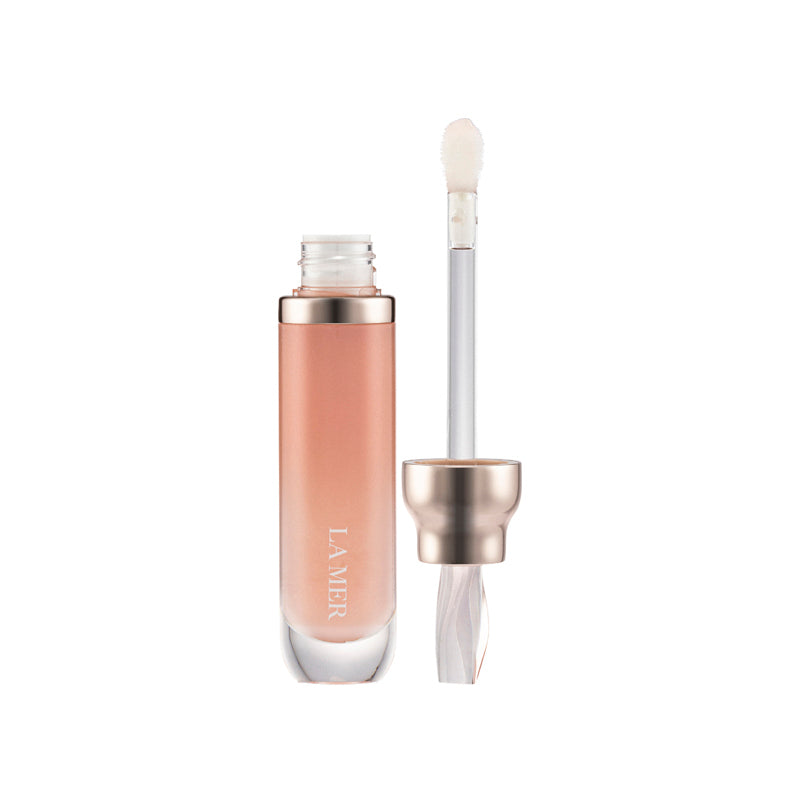 La Mer the Lip Volumizer 7ML | Sasa Global Eshop – Sasa Global eShop