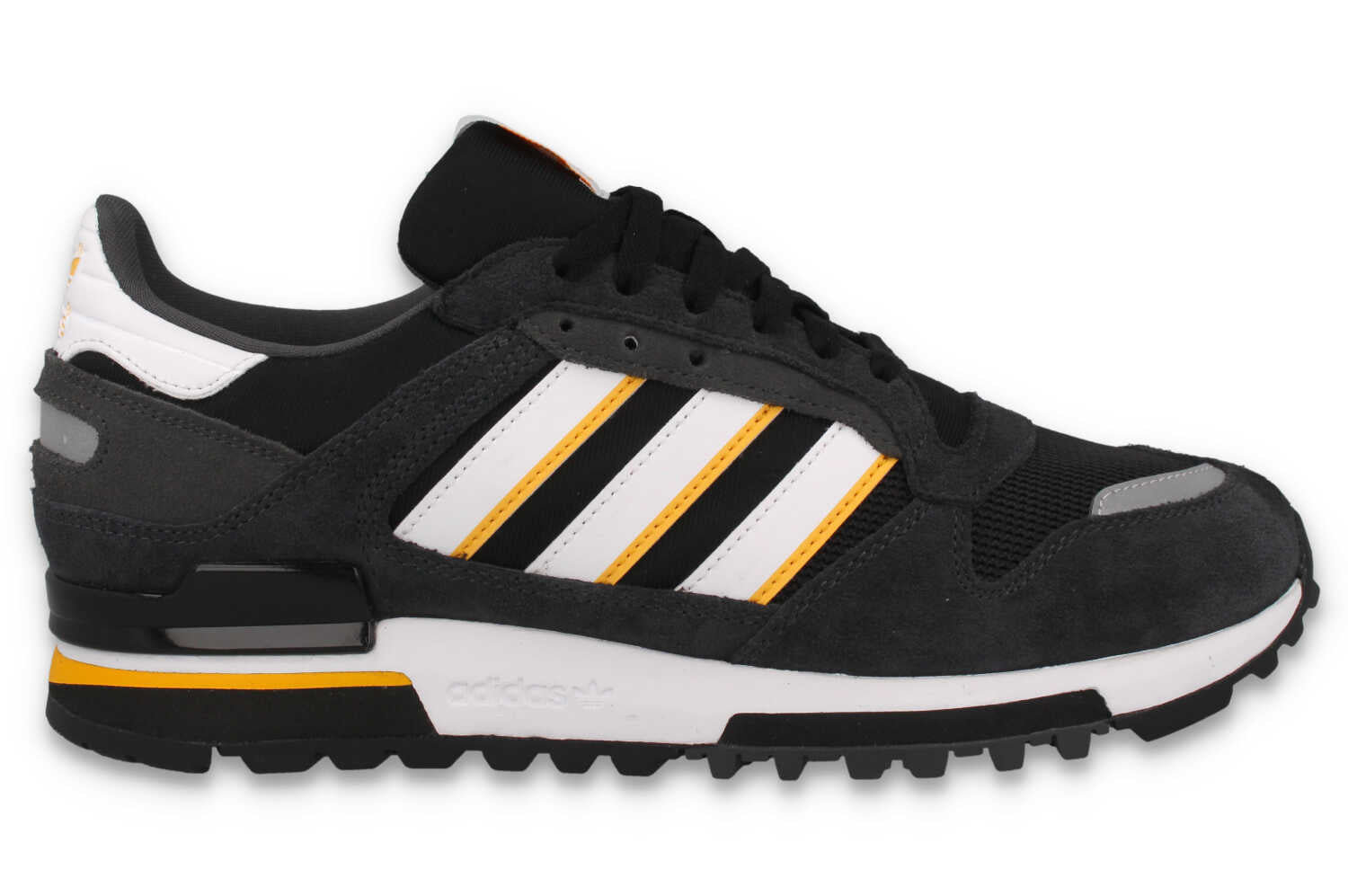 Adidas ZX 600 – Schrittmacher Shop