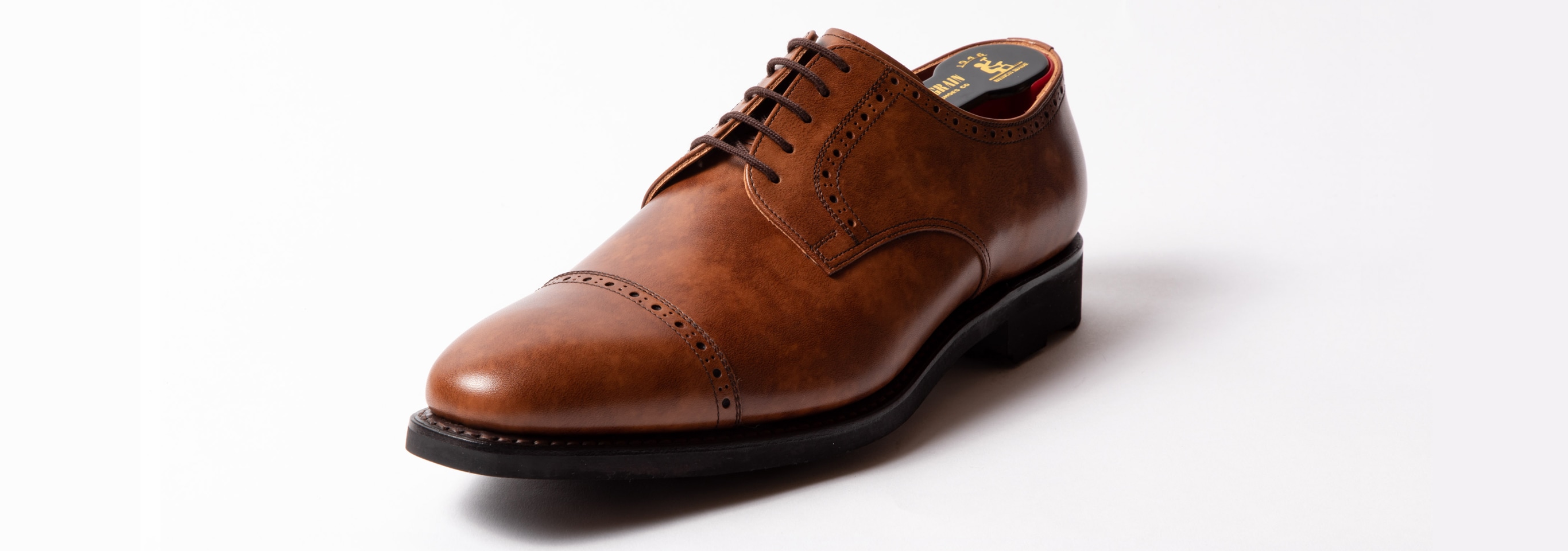 シャインオアレインⅣ | スコッチグレイン｜SCOTCH GRAIN