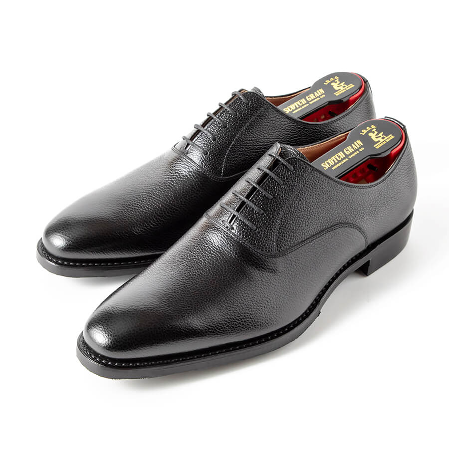 916BL（E） | スコッチグレイン｜SCOTCH GRAIN｜オフィシャル