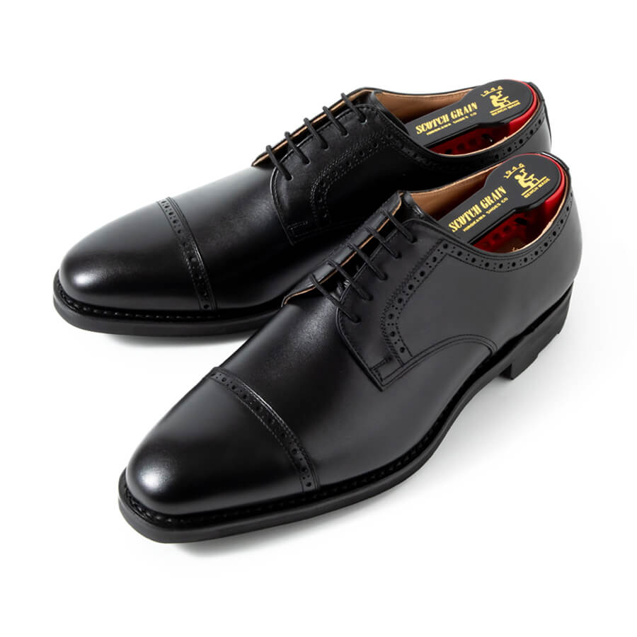 920DBR（E） | スコッチグレイン｜SCOTCH GRAIN｜オフィシャル