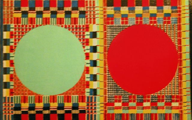 オノサトトシノブ - ギャラリー誠文堂（相模原市）