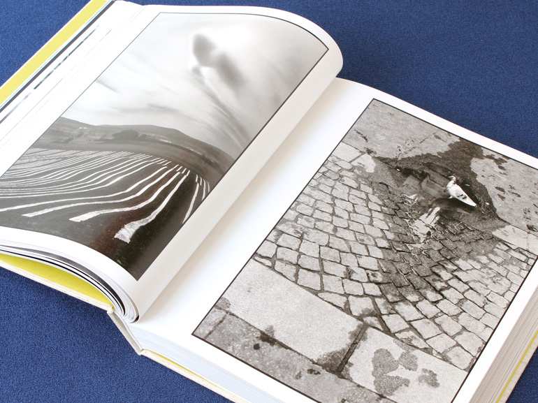 MAGNUM MAGNUM（完全日本語版）｜青幻舎 SEIGENSHA Art Publishing, Inc.