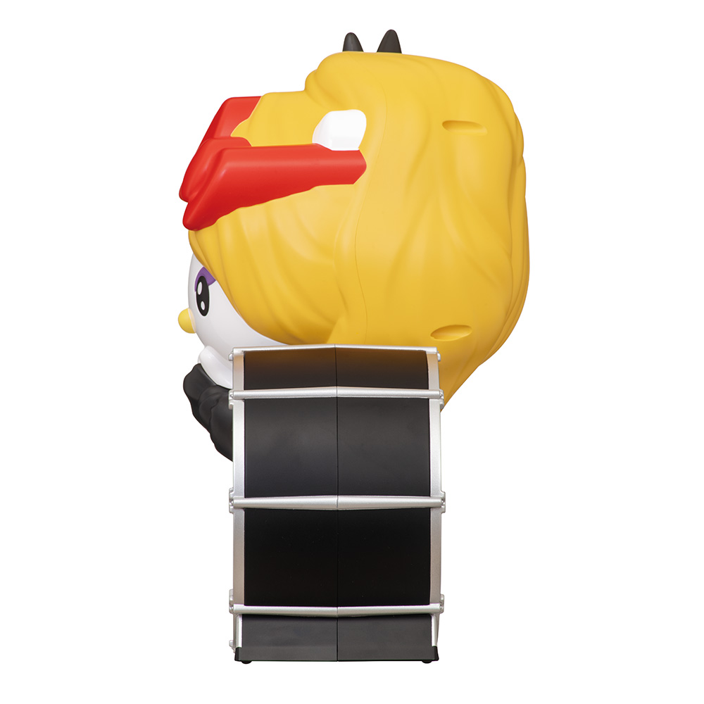 JF385A | yoshikitty | セイコーウオッチ株式会社