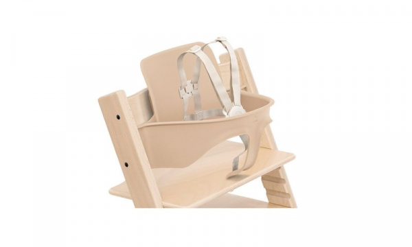 ストッケ ハーネス2stokke（ストッケ） | 公式通販 家具・雑貨
