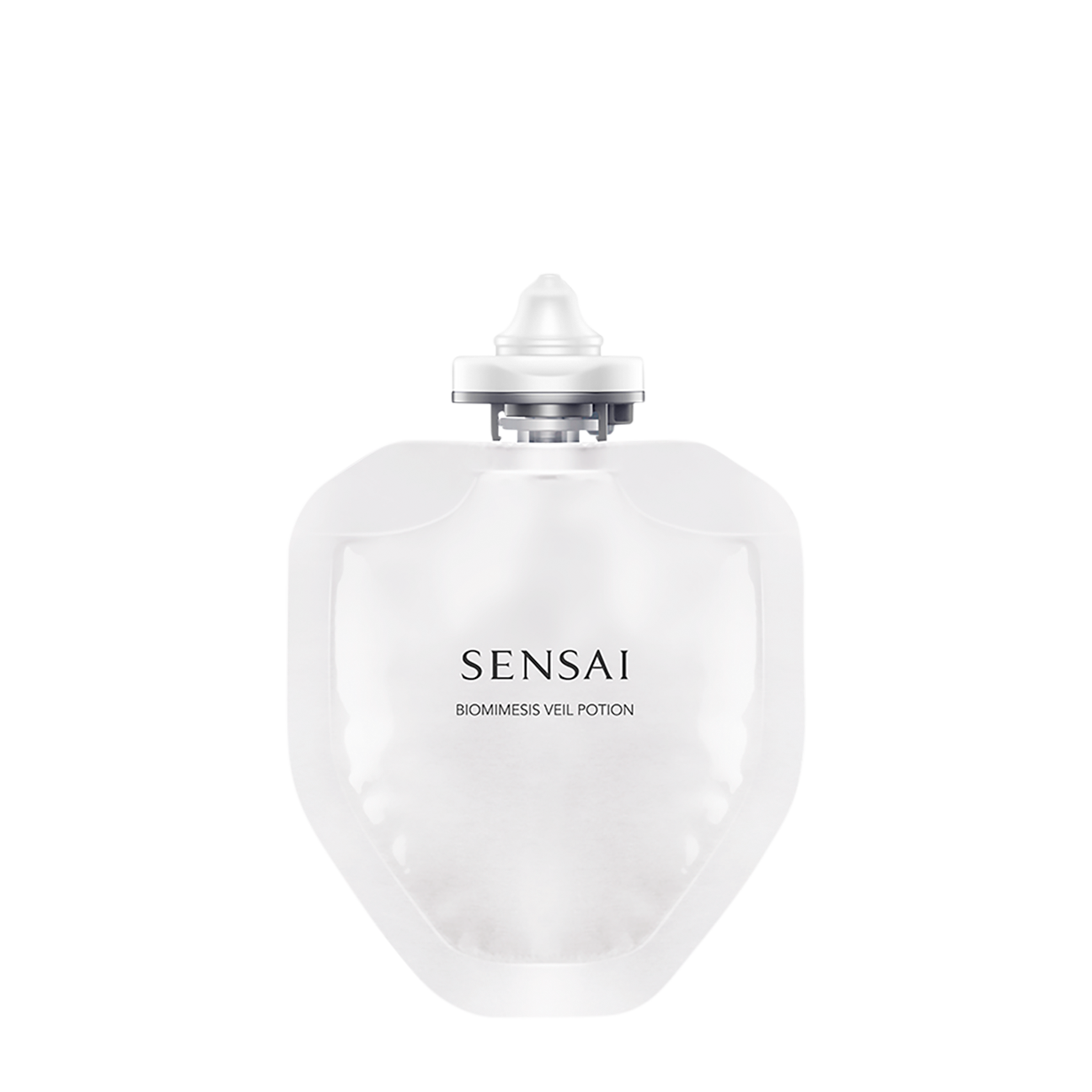Potion | SKIN CARE | Extra Care | SENSAI