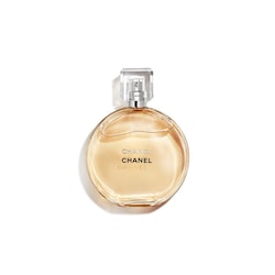 CHANCE Eau de Toilette - CHANEL | Sephora
