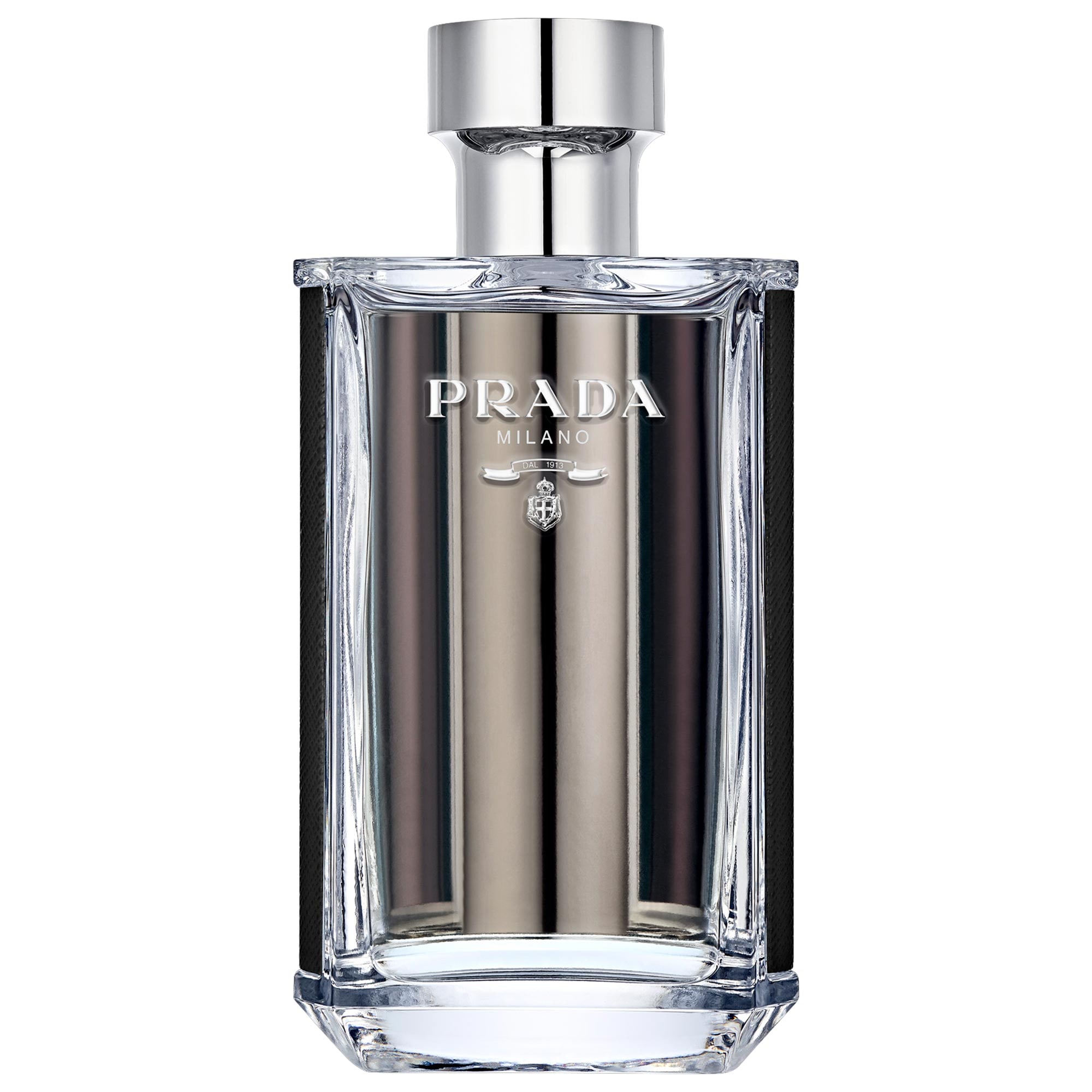 L'Homme Eau de Toilette with Iris & Geranium - Prada | Sephora