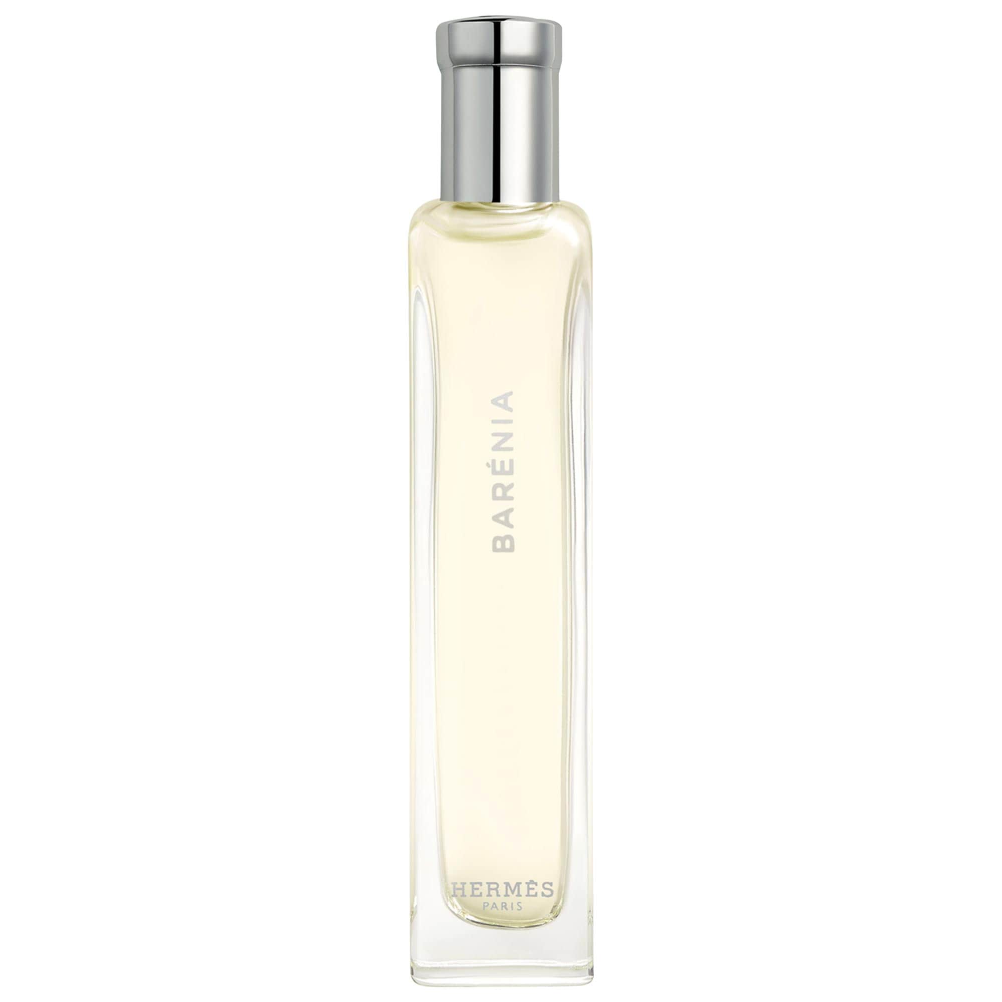 Barénia, Eau de Parfum Travel Spray - HERMÈS | Sephora