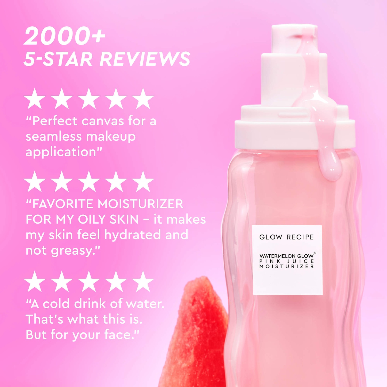 Holiday Skin Prep Vault - Glow Recipe | Sephora