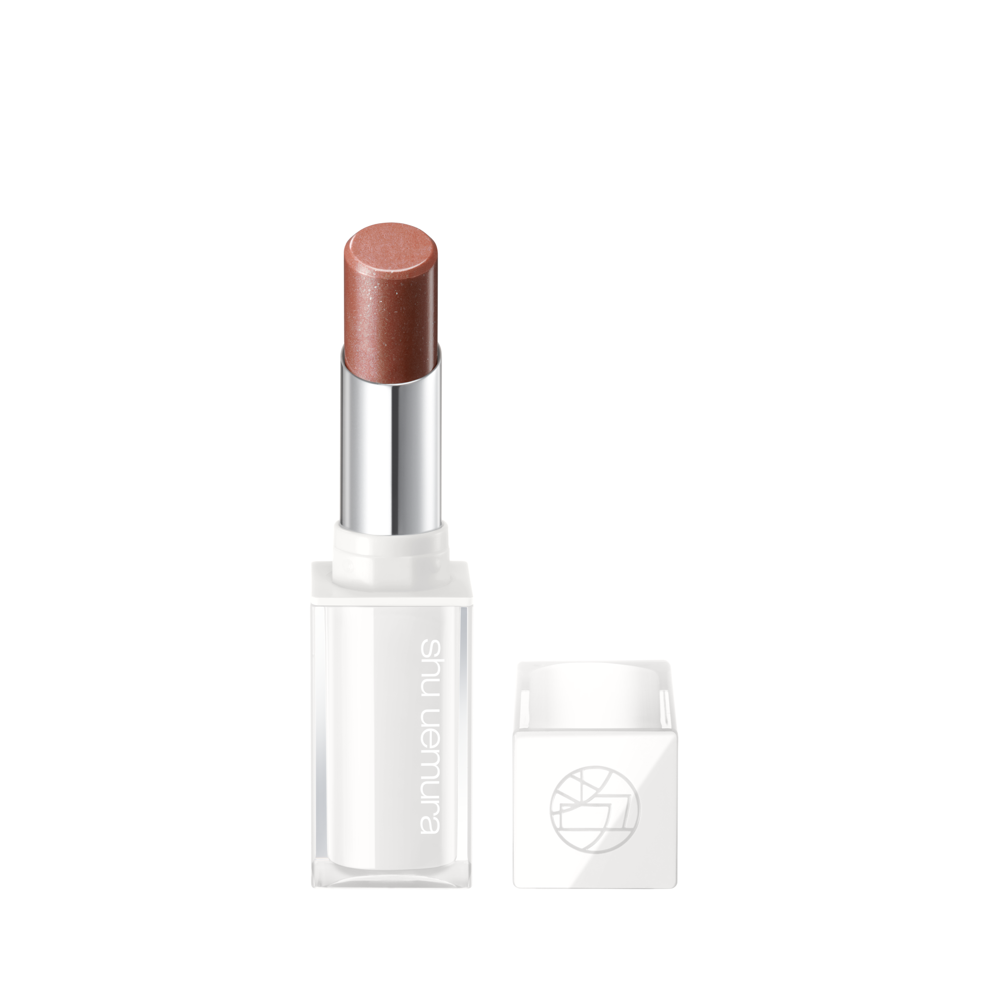 キヌケアヌード グリーム|リップスティック（口紅）|シュウ ウエムラ