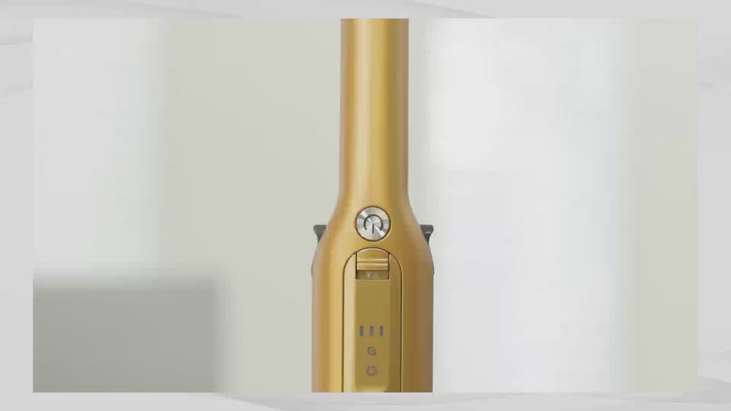 EVOPOWER SYSTEM ADV コードレススティッククリーナー CS601J|CS601JPK