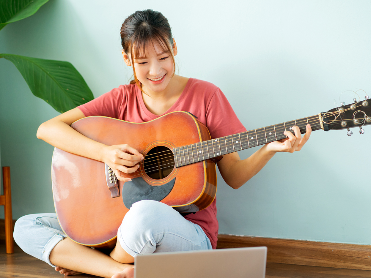 J-45】Gibsonアコースティックギターなら当店にお任せください【L-00