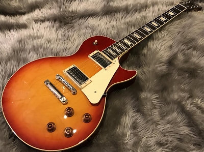 糸永のI LOVE Guitar Vol.4】ここが違う！ストラトキャスターとレス