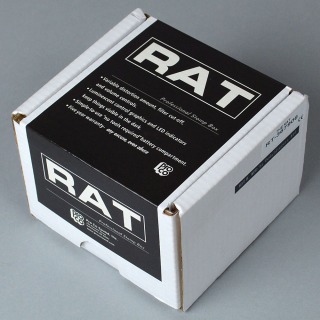 エフェクター】Pedal diggersと島村楽器梅田ロフト店との