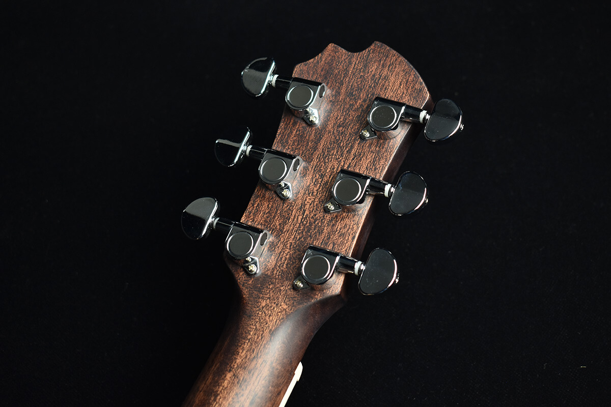 James J-450D/Ova NAT(ナチュラル) アコースティックギター