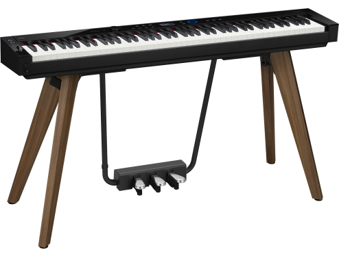 新製品】電子ピアノ CASIO Privia PX-S7000が入荷しました！｜島村楽器